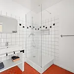 Escapade Elegante Dans Un Ecrin D Histoire Apartment