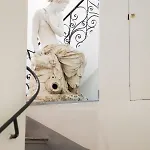 Escapade Elegante Dans Un Ecrin D Histoire Apartment *
